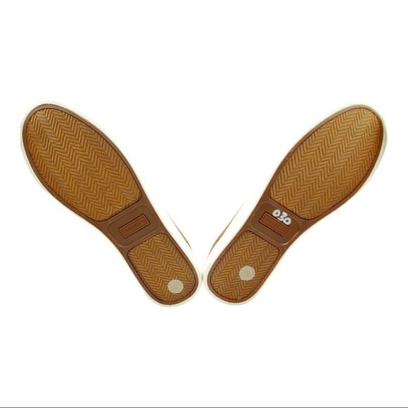 Tommy Hilfiger shoes - Picture 7 of 7